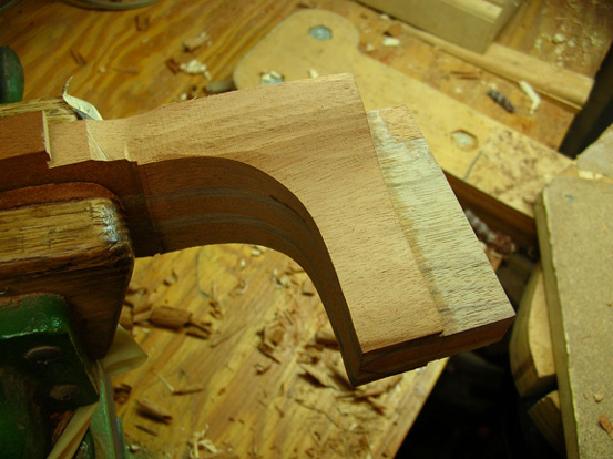 hand-carving-heel