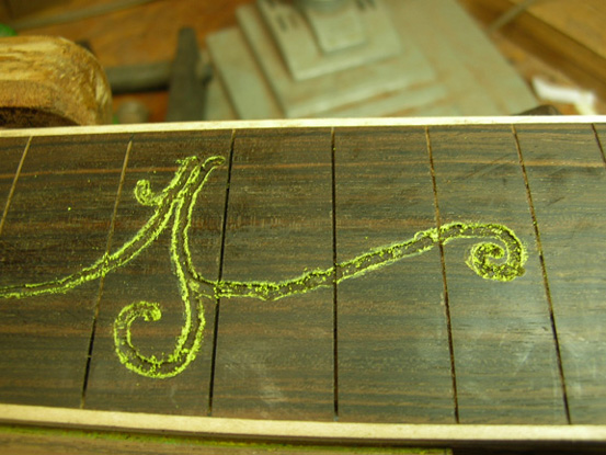 silver-inlay-routing