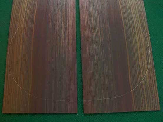 indian-rosewood-unfin